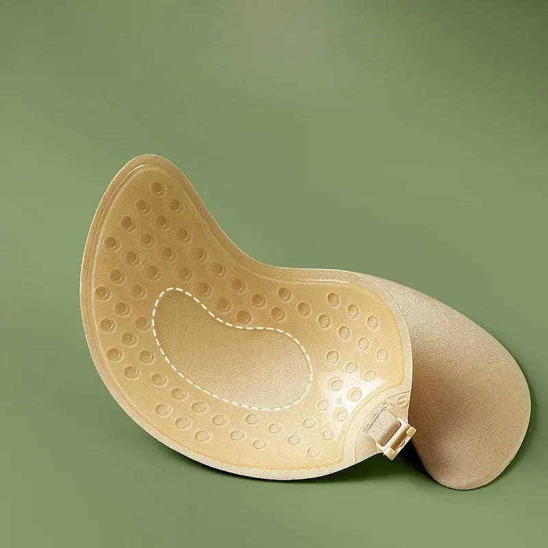 Sujetador Adhesivo (OFERTA 2 x 1) - GALAMODASHOP