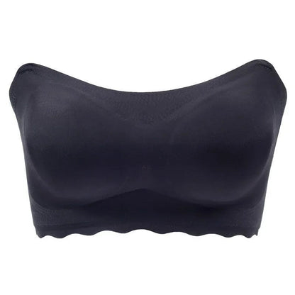 Sujetador Sin Tirantes (3PCS) - GALAMODASHOP