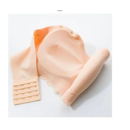 Sujetador Sin Tirantes (3PCS) - GALAMODASHOP