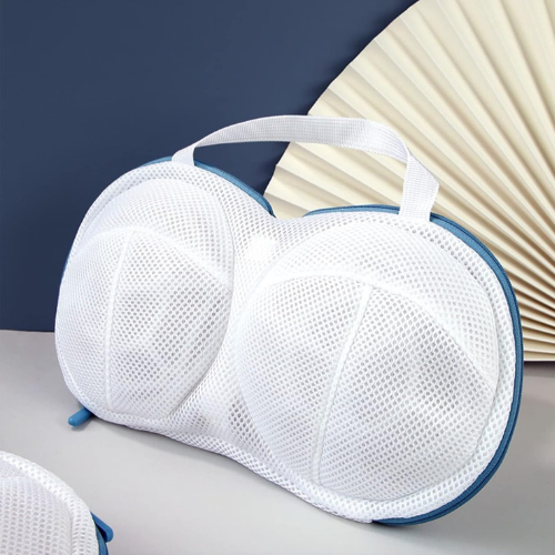 Bolsa para lavado de sujetadores - GALAMODASHOP
