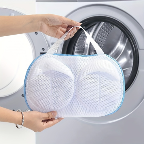 Bolsa para lavado de sujetadores - GALAMODASHOP